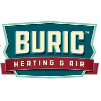Buric Heating and Air Conditioning image 2